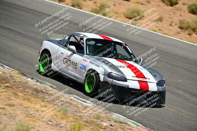 media/May-25-2025-Nasa (Sun) [[dcc9ba5c99]]/Race Group A/Race/